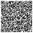 QR code with Lifeco American Express contacts