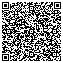 QR code with Council On Aging contacts