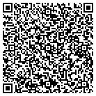 QR code with Signature Genomics Inc contacts