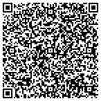 QR code with Everett Comm College Apparel Tech Trg contacts