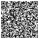 QR code with Sheryls Stuff contacts