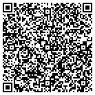 QR code with Wenatchee Dental Laboratory contacts