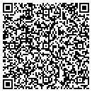 QR code with EDT Corp contacts
