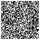 QR code with Triple R Construction contacts