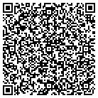 QR code with Assembly Of God Of San Juan contacts