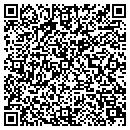 QR code with Eugene J Dale contacts