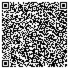 QR code with Chrome & Glass Restorer contacts
