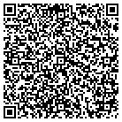 QR code with Information Telecom Services contacts