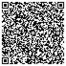 QR code with Puget Sound Naval Shipyard contacts
