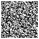 QR code with Marc Wheeler contacts