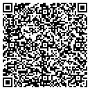 QR code with Lamont Community Church contacts