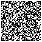 QR code with Michael Pavon For LA Times contacts