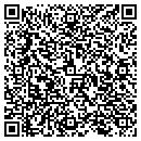 QR code with Fieldcrest Cannon contacts