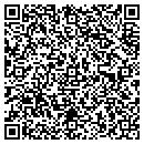 QR code with Mellema Concrete contacts