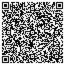 QR code with Mark Grant Farms contacts