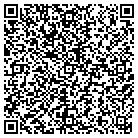 QR code with Public Works Department contacts