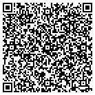 QR code with Joe Ring Building Design contacts