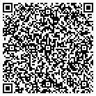 QR code with Arrowhead Management Company contacts