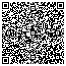 QR code with Simplot Feeders LTD contacts