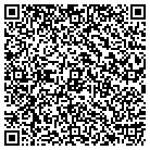 QR code with Nooksack Valley Building Center contacts