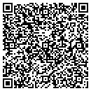 QR code with Mac Orchard contacts