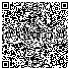 QR code with Pleasure Pool & Spas Inc contacts