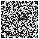 QR code with Lowell Ramsdell contacts