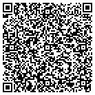 QR code with Collen C Cruikshank DDS contacts