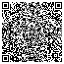 QR code with Ronco Event Srvc Inc contacts