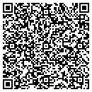 QR code with Thacker Graphics contacts