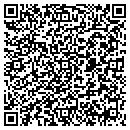 QR code with Cascade Pure Air contacts
