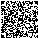 QR code with T2 Technologies LLC contacts