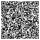 QR code with Marcinda Kennels contacts