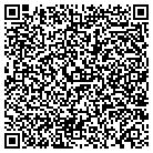 QR code with Center Plex Building contacts