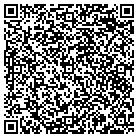 QR code with Ed Bryan Staste Farm Ins A contacts