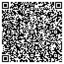 QR code with Alexs Whatnots contacts