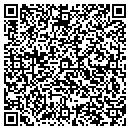 QR code with Top Coat Painting contacts