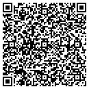 QR code with Brookside Chic contacts
