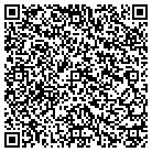 QR code with Granich Engineering contacts