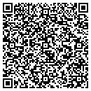 QR code with Stelzig Fence Co contacts