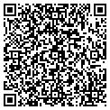 QR code with H S Design contacts
