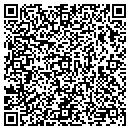 QR code with Barbara Holgate contacts