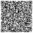 QR code with Stanwood Camano Physical Thrpy contacts