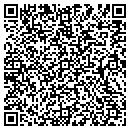 QR code with Judith Bird contacts