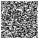 QR code with Keith R Becker MD contacts