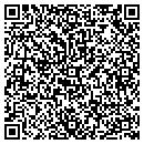 QR code with Alpine Rivers Inn contacts