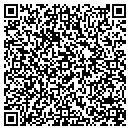 QR code with Dynanet Corp contacts