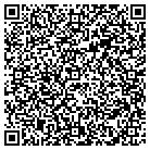 QR code with Ronald G Vigil Architects contacts