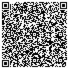 QR code with Sea Trade International contacts