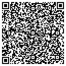 QR code with Gillis Plating contacts